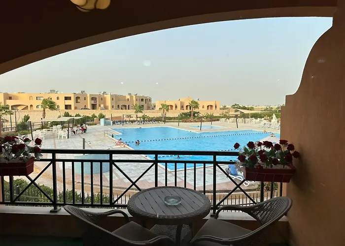 The View