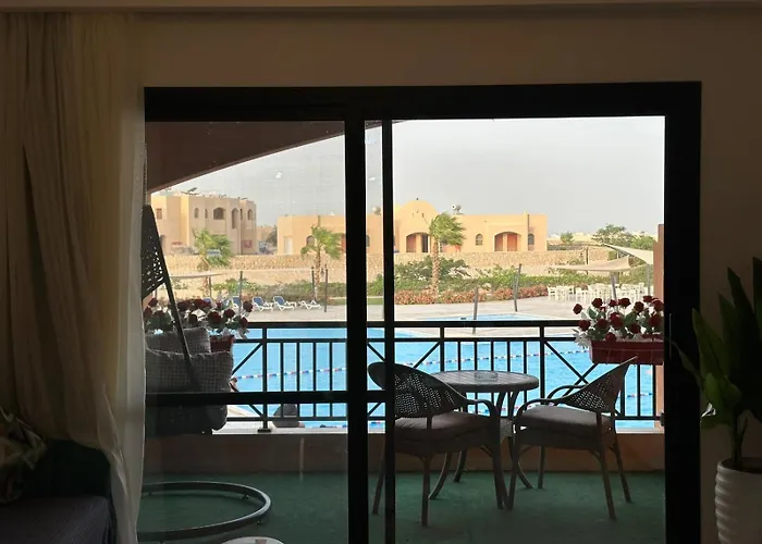 The View *
